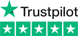 Best Ghostwriting Agency