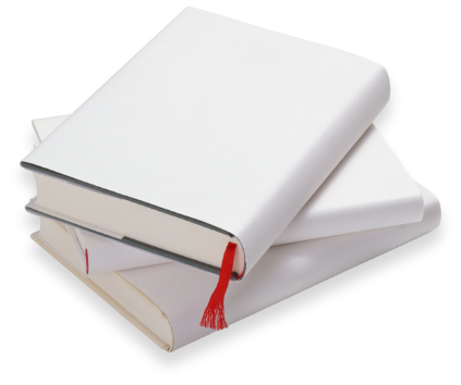 Tablist Images